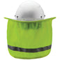 DAX Sunshade
