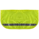 DAX Sunshade