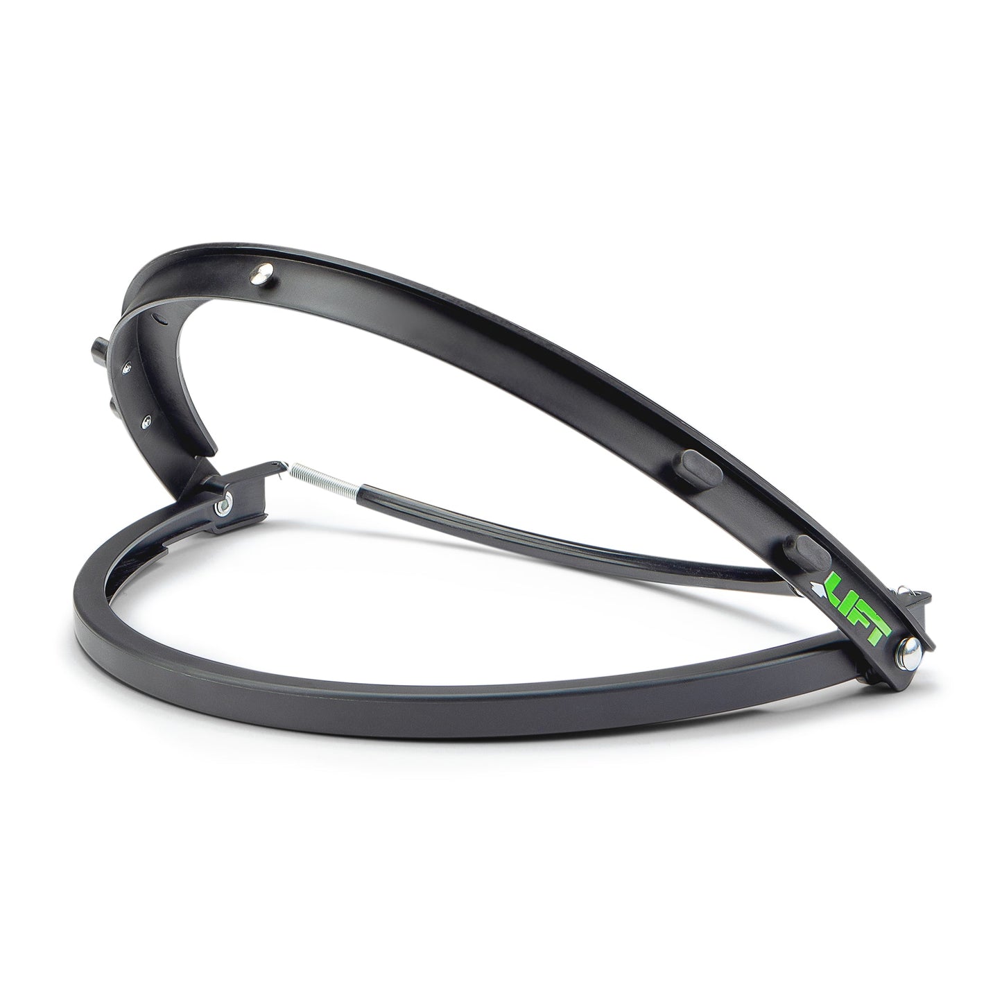 Faceshield Bracket