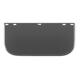 Faceshields