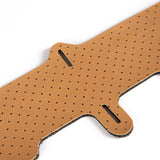 iDAX Replacement Parts