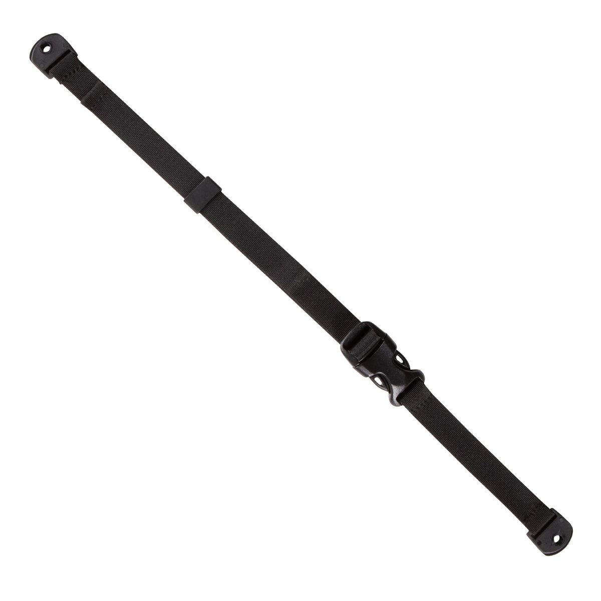 iDAX Replacement Parts