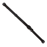 iDAX Replacement Parts