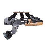 iDAX Replacement Parts
