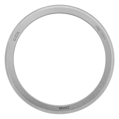 Cup: HM212011 - Tapered Roller Bearing