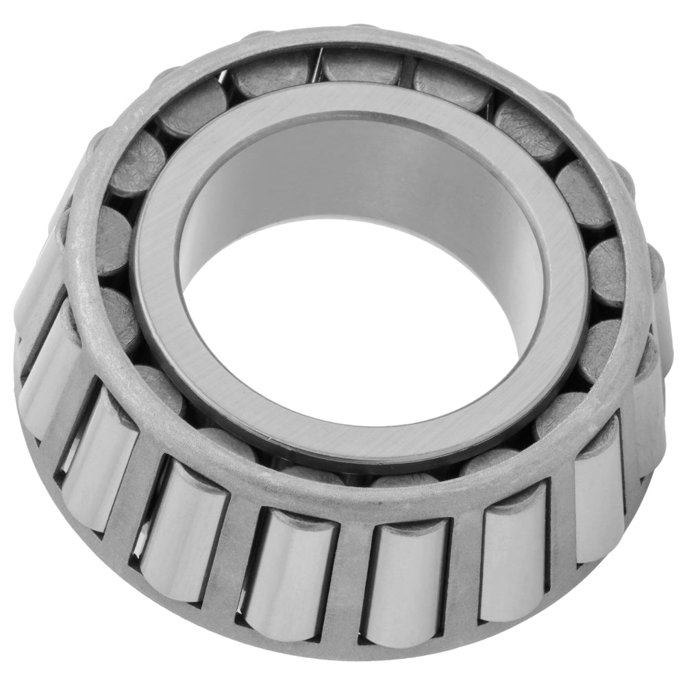 Cone: HM212044 & Race: HM212011 - Tapered Roller Bearing Set, 2.375 in Bore (ID)