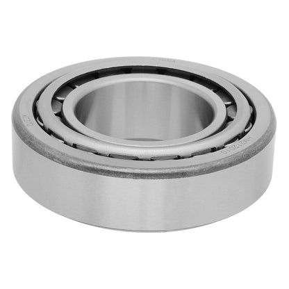 Cone: HM212047 & Race: HM212010 - Tapered Roller Bearing Set, 2.5 in Bore (ID)