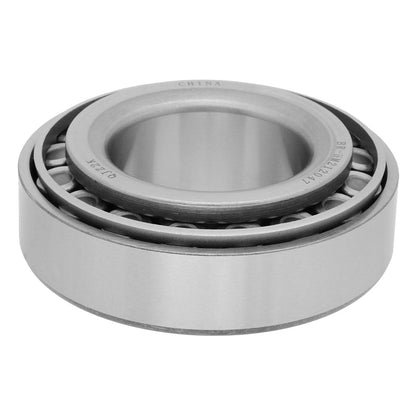 Cone: HM212047 & Race: HM212010 - Tapered Roller Bearing Set, 2.5 in Bore (ID)
