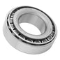 Cone: HM212047 & Race: HM212011 - Tapered Roller Bearing Set, 2.5 in Bore (ID)
