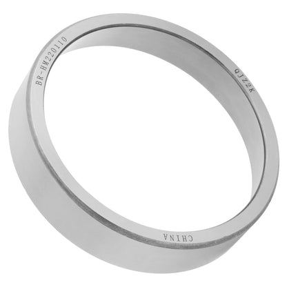 Cone: HM220149 & Race: HM220110 - Tapered Roller Bearing Set, 3.936 in Bore (ID)