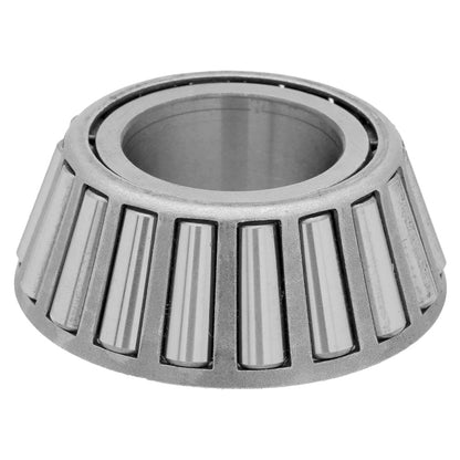 Cone: HM88547 & Race: HM88510 - Tapered Roller Bearing Set, 1.313 in Bore (ID)