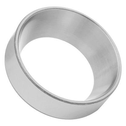 Cone: HM88547 & Race: HM88510 - Tapered Roller Bearing Set, 1.313 in Bore (ID)