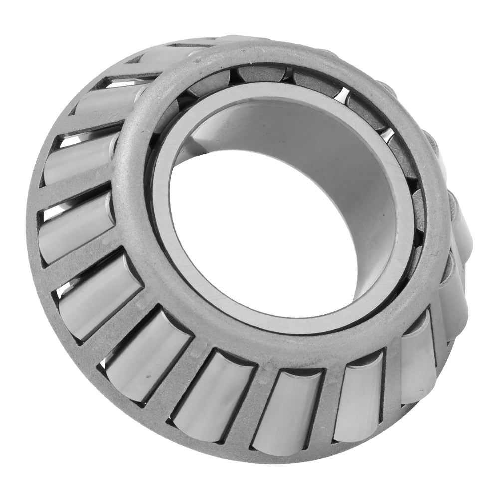 Cone: HM903249 & Race: HM903210 - Tapered Roller Bearing Set, 1.75 in Bore (ID)