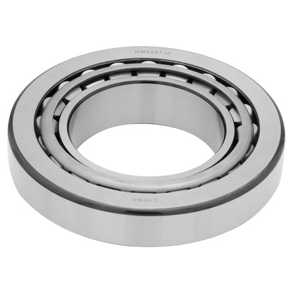 Cone: HM926749 & Race: HM926710 - Tapered Roller Bearing Set, 5.031 in Bore (ID)