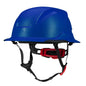 Radix Full Brim Non-vented with Twiceme