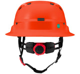 Radix Full Brim Vented with Twiceme
