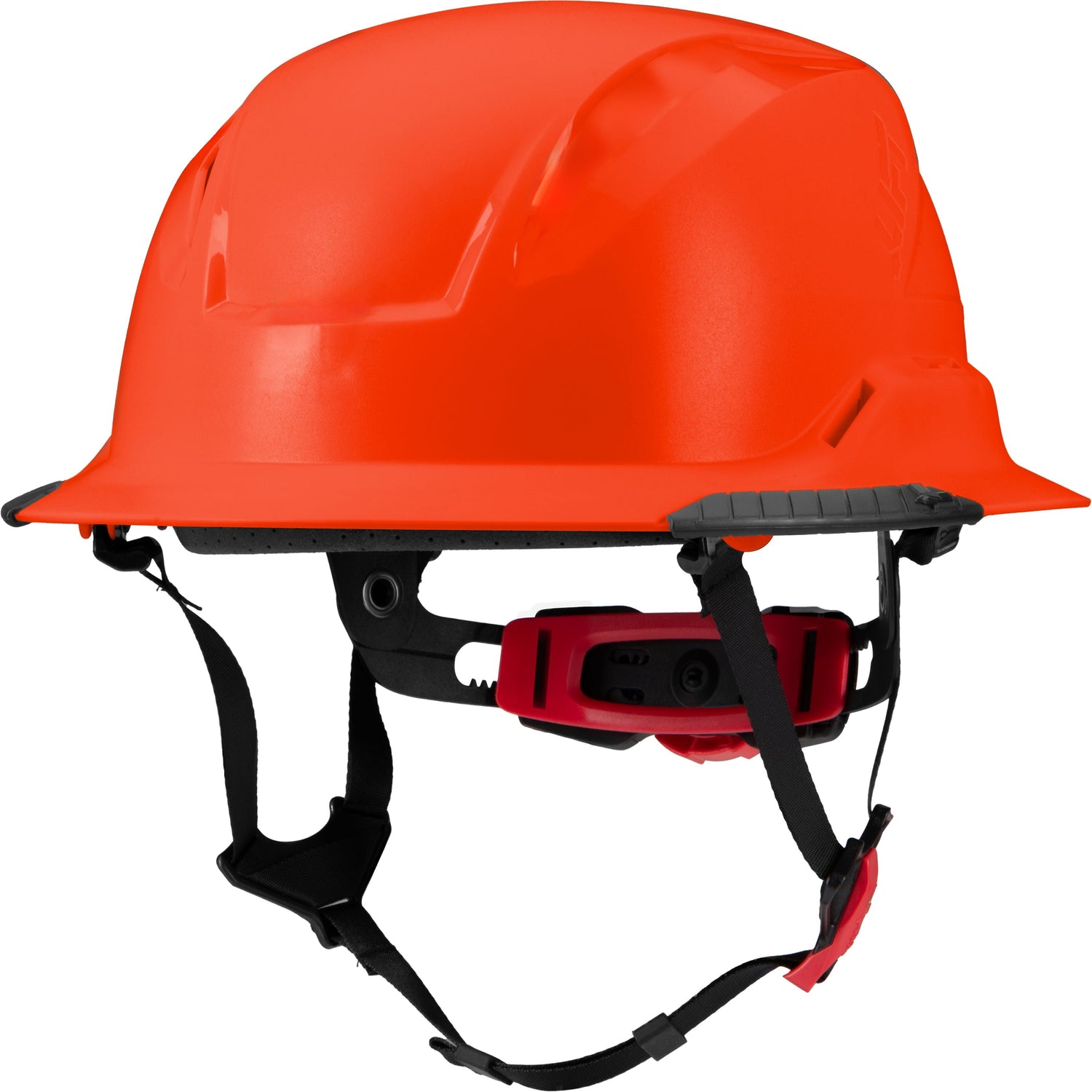 Radix Full Brim Non-vented with Twiceme