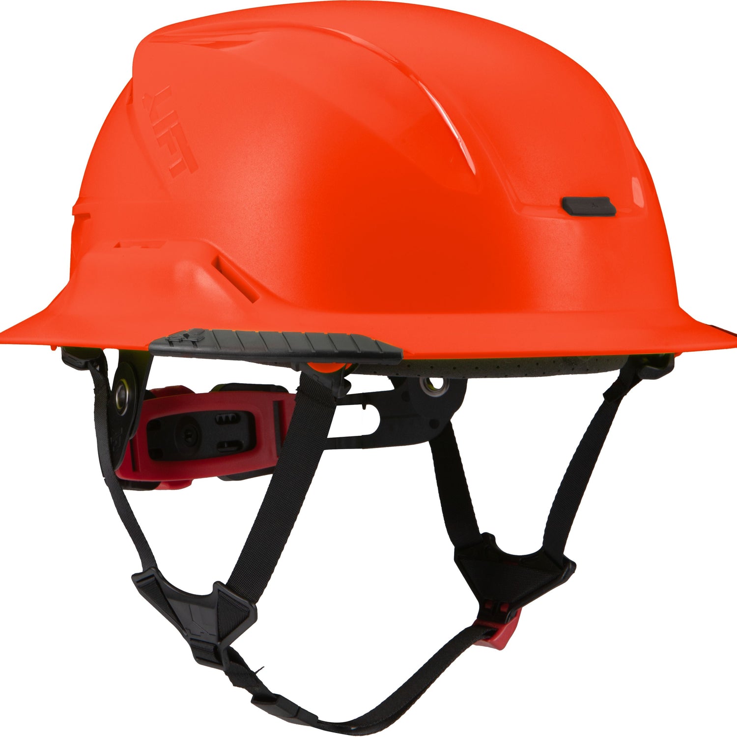 Radix Full Brim Non-vented with Twiceme