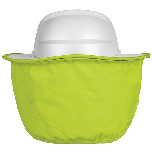 RADIX Sunshade
