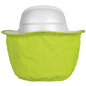 RADIX Sunshade