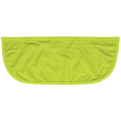 RADIX Sunshade