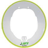 RADIX Sunshade