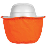 RADIX Arc Rated Sunshade