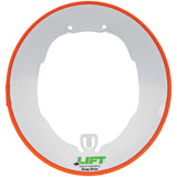 RADIX Arc Rated Sunshade