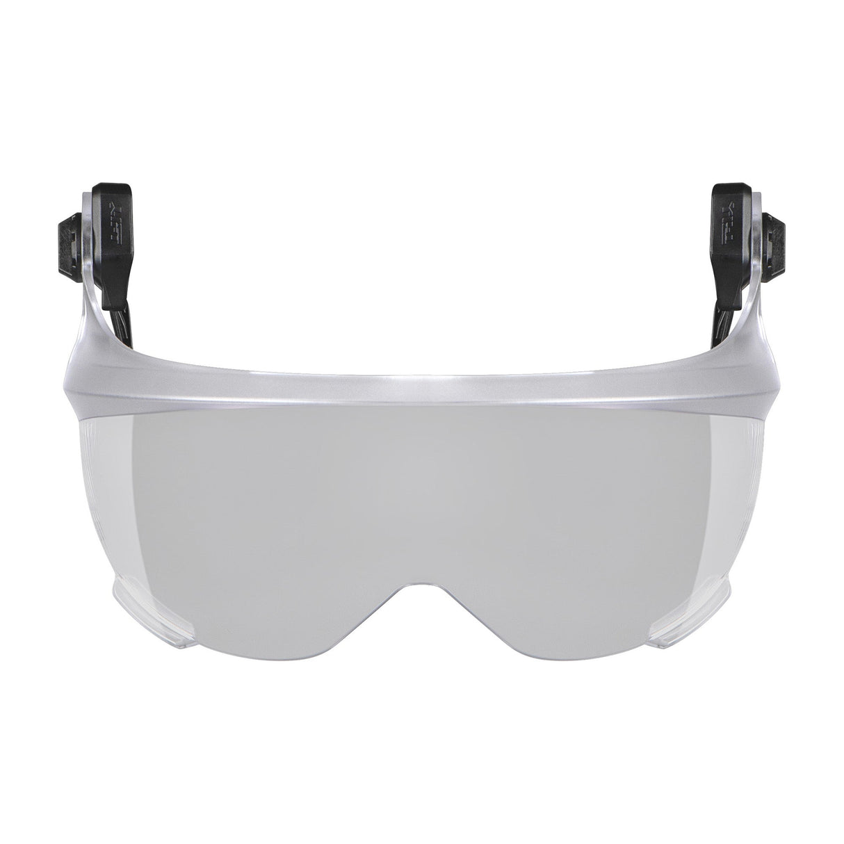 RADIX Visor