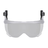 RADIX Visor
