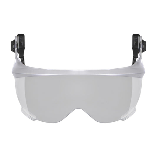 RADIX Visor