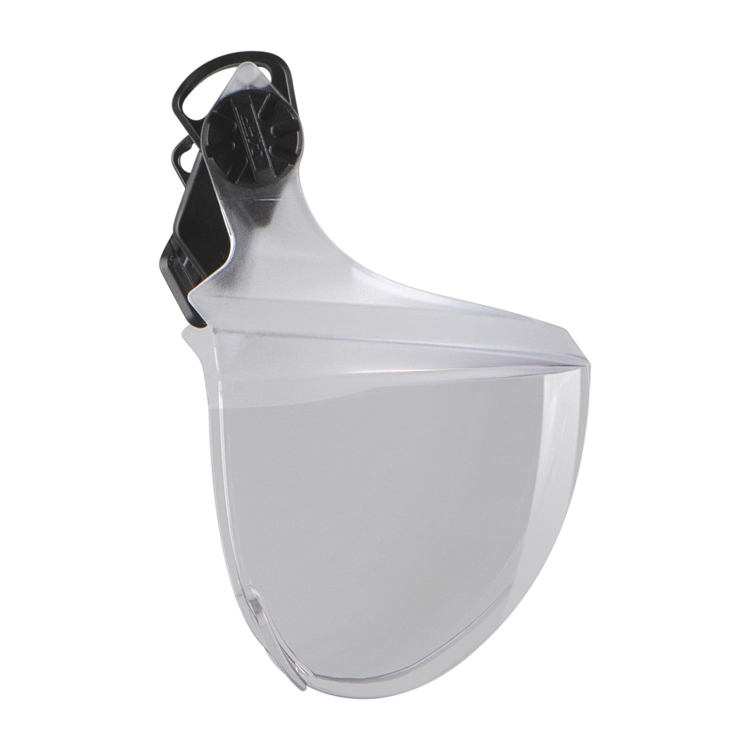 RADIX Visor