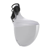RADIX Visor