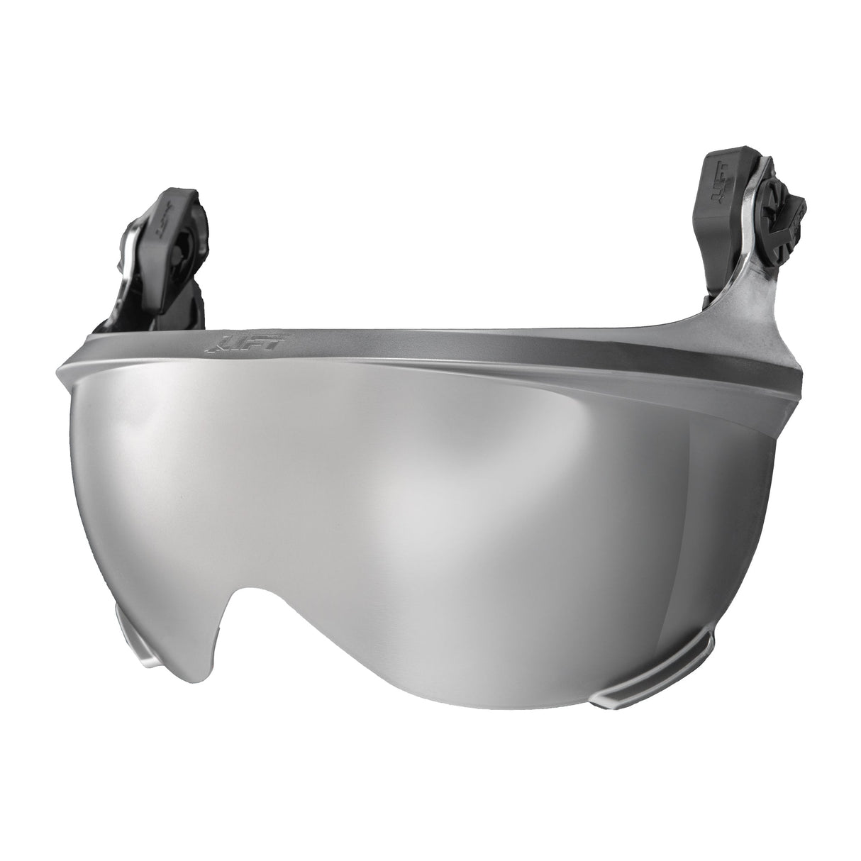 RADIX Visor