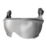 RADIX Visor