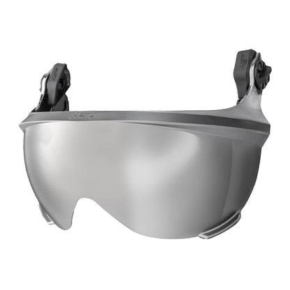 RADIX Visor