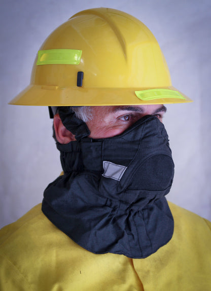 Hot Shield® HS-2 Saver Combo