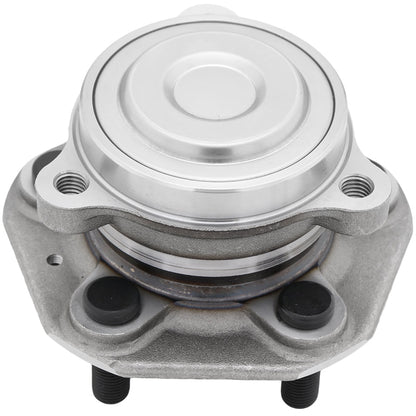 HUB-104412200E - Front Wheel Hub Bearing Assembly
