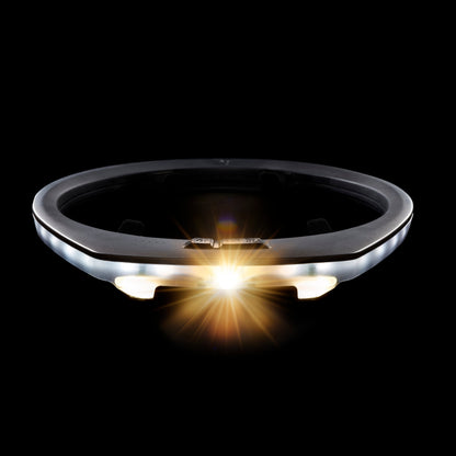 HALO™ SL