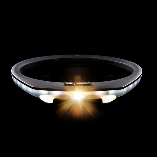 HALO™ SL