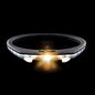 HALO™ SL - RED BRAKE LIGHT