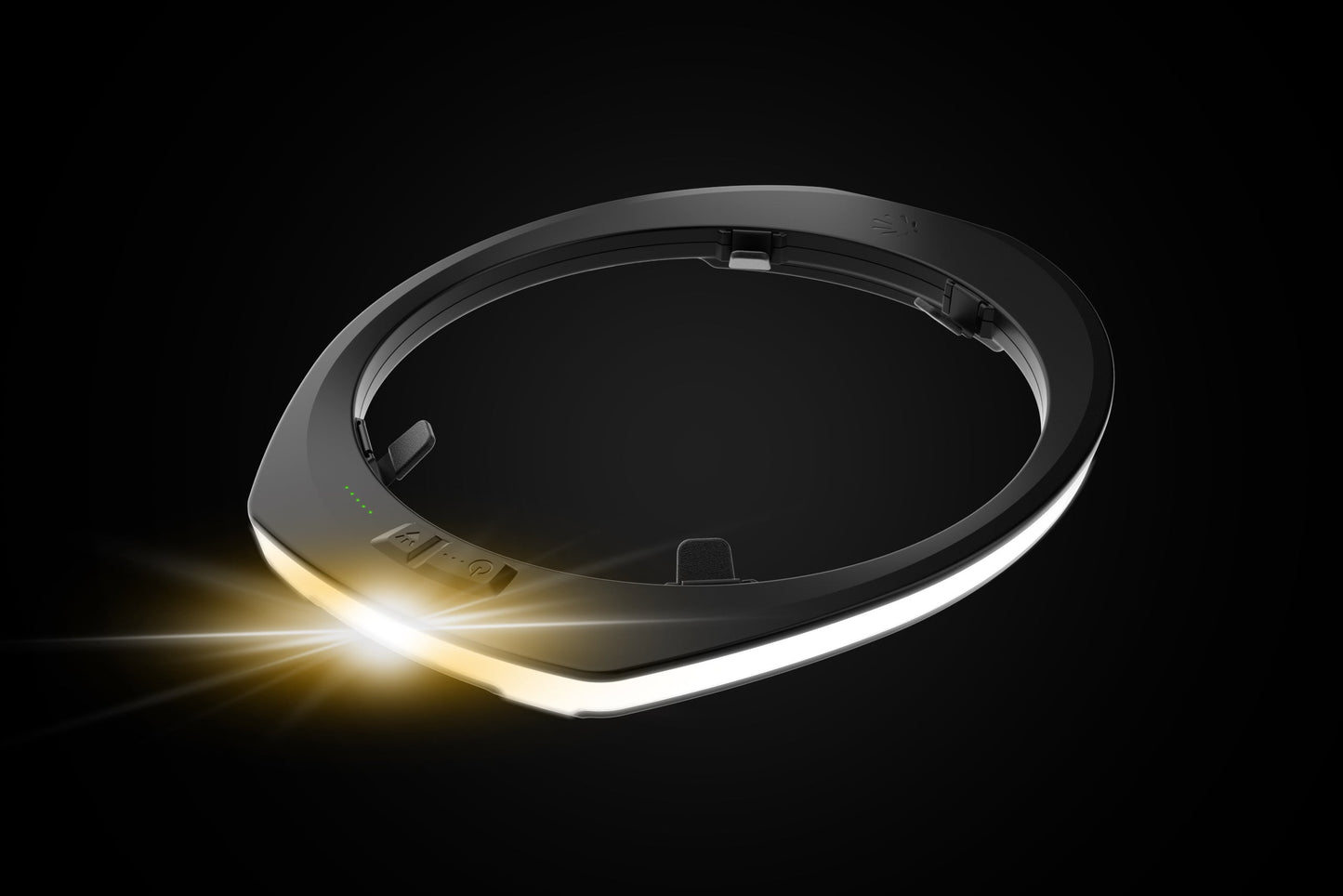 HALO™ SL - RED BRAKE LIGHT