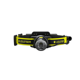 iH8R Headlamp
