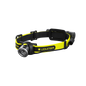 iH8R Headlamp