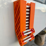 Insul Link Dispenser