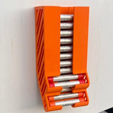 Insul Link Dispenser