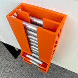 Insul Link Dispenser