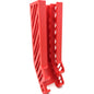 Insul Link Dispenser