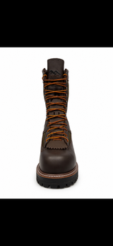 Hoffman Composite Toe Powerline- EH rated