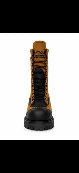 XT Powerline Composite Toe